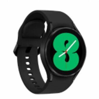 Delta Smartwatch samsung galaxy watch 4 - 1.2"… oferta