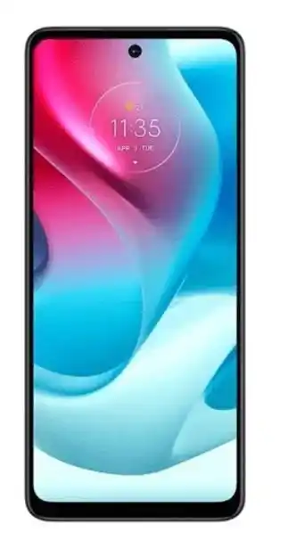 Monumental Hogar Celular motorola g60s aqua xt2133-1 oferta