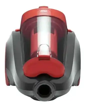 Monumental Hogar Aspiradora atma ciclonica 1300w filtro hepa as8920 oferta