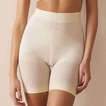 Avon Body polera talle g | carla oferta