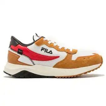 Sporting Zapatillas fila float jogger de hombre oferta