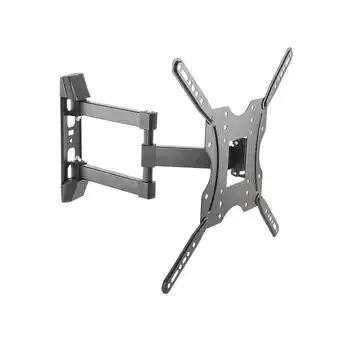 Prestigio Philco soporte móvil para tv 32" a 55" oferta