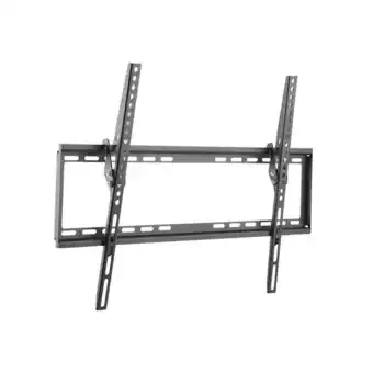 Philco soporte basculante para tv 37" a 70"