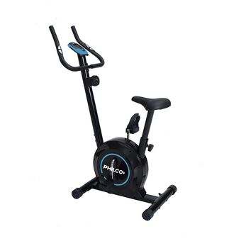 Frávega Bicicleta Fija Philco 2kg 94VK61060 oferta