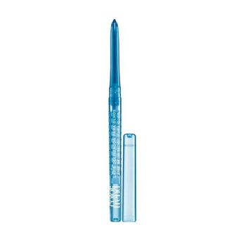 Avon Delineador de ojos retráctil | color trend azul oferta
