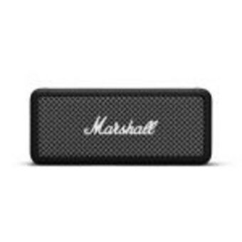 Delta Parlante marshall emberton portatil bluetooth usb… oferta