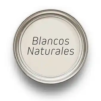 Prestigio Sherwin williams color sw 7626 zurich white - paleta blancos naturales oferta