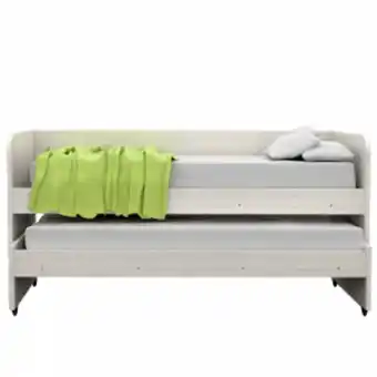 Mosconi cama nido "nature" venezia