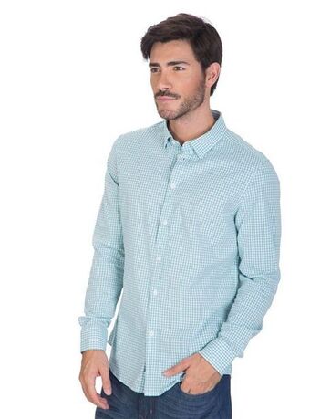 Camisa philip