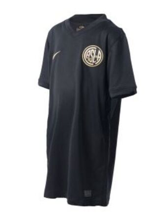 Open Sports Camiseta nike san lorenzo stadium 3rd kids 2021/2022 oferta