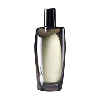 Avon Passion dance | colonia de hombre oferta