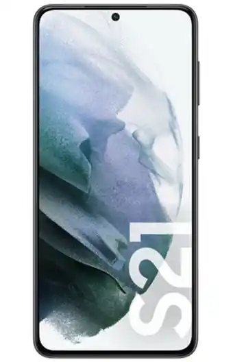 Castillo Hogar Celular samsung s21 blanco oferta