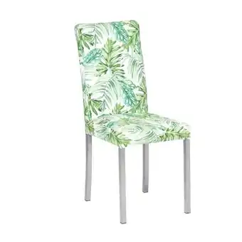 Monumental Hogar Silla praga aimaretti oferta