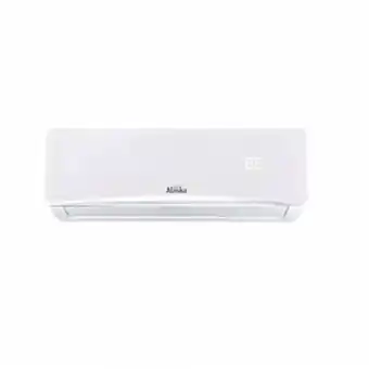 Nexon A.a.alaska split 3500w f/c ''a'' as35wccs oferta