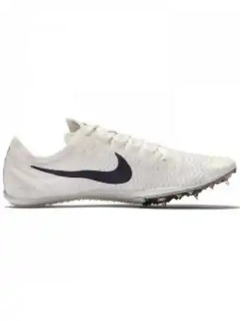 Open Sports Zapatillas nike zoom mamba v oferta