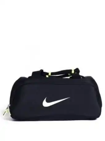 Bolso nike medical 3.0