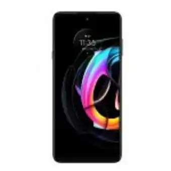 Delta Celular motorola edge 20 lite 6.7" 6gb 128gb… oferta