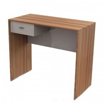 Tio Musa Escritorio centro estant sc8009p paraiso oferta