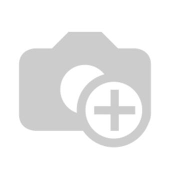 Pintecord Norton sellador p/brisas poliuretanico oferta