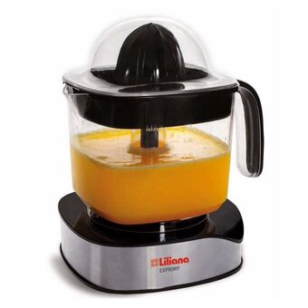 Prestigio Liliana exprimidor de cítricos exprimy 1,2 lts oferta