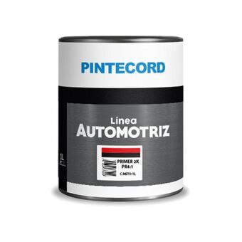 Pintecord Pintecord clear 2k m/s oferta