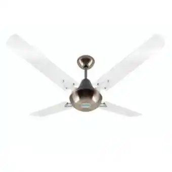 Megatone Ventilador de techo atenas ventilador de techo acrilico oferta