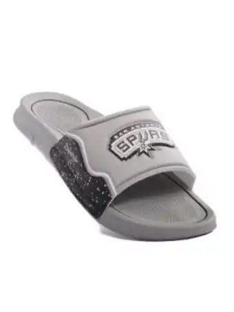 Open Sports Ojotas rider infinity nba slide oferta
