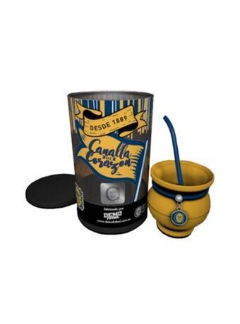 El Mundo del Juguete Mate + medalla + bombilla autolimpiante rosario ctral oferta