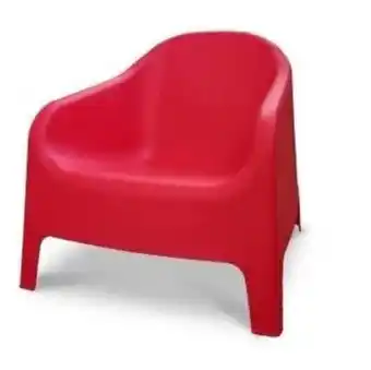 Monumental Hogar Banco garden life skarpo coral 39/f790019 oferta