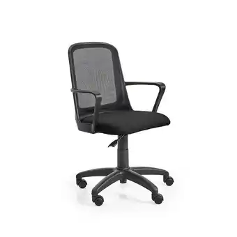 Coto Silla de escritorio portantino 99 cm negro oferta