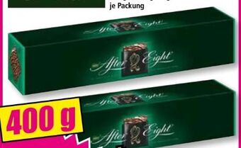 Norma After Eight Angebot