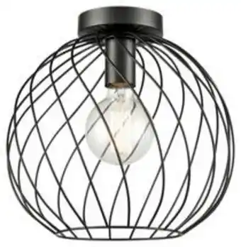 Mömax Deckenleuchte ottula max. 40 watt Angebot