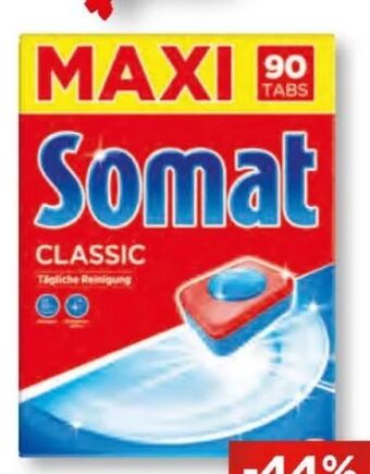 Unimarkt Classic Tabs Angebot