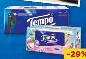 Unimarkt Taschentücher Angebot