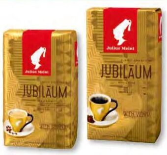 Unimarkt Jubiläum Angebot