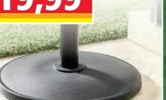 Norma Schirmständer Angebot