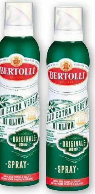 Norma Natives Olivenöl Extra Angebot