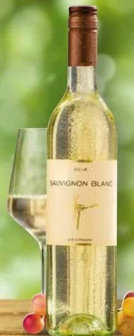 Norma Sauvignon Blanc Angebot