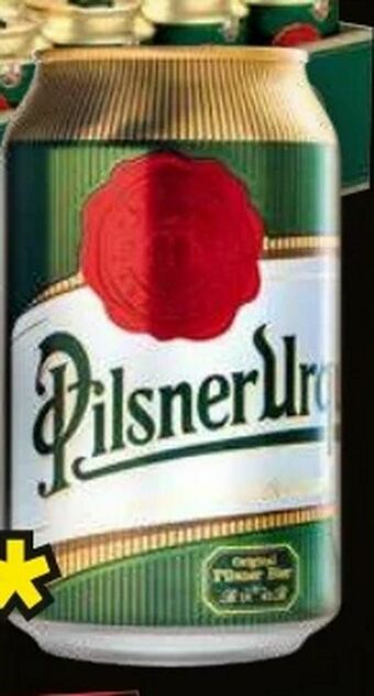 Norma Bier Angebot