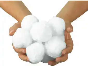 OBI Steinbach Filter Balls Angebot