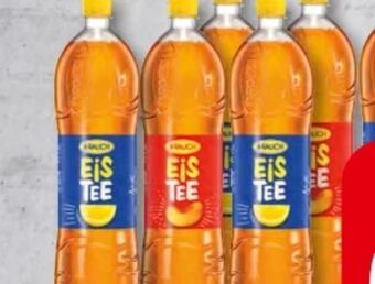 Spar Eistee Angebot