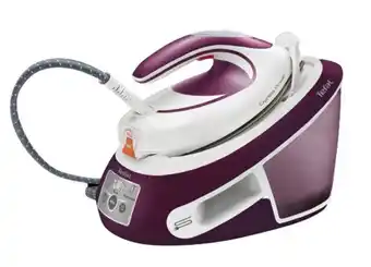 Media Markt Tefal sv8061 express power Angebot