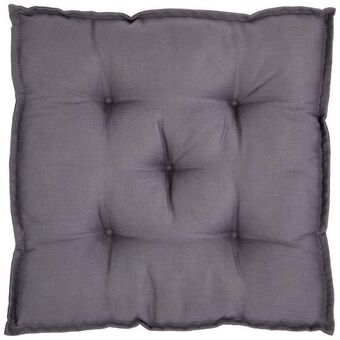 Möbelix Sitzkissen kristina Angebot