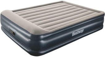 Möbelix Luftbett Queen 203x152x46cm Selbstaufblasend 67630 Angebot