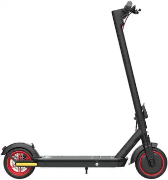 Möbelix Elektroscooter Nabo Esf 3500 Angebot