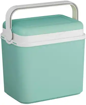 Möbelix Kühlbox Susi 10 Liter Angebot