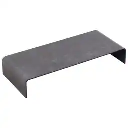 Möbelix TV-Aufsatz Hagen 2 Angebot