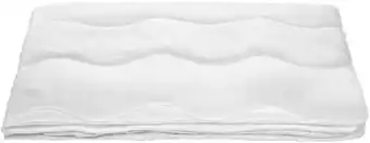 Möbelix Steppdecke Linda 140x200 cm Angebot
