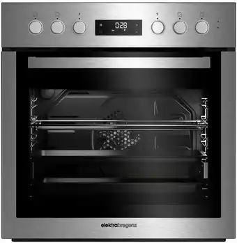 Möbelix Herdset MHS 72080 X Angebot