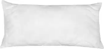 Möbelix Nackenkissen Anti Schnarch Kissen - Benno Angebot